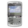 BlackBerry 8301 Curve Blackberry