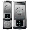 Samsung U900 Samsung