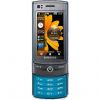 Samsung S8300C (B) Samsung