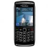 BlackBerry Pearl 3G（9100） Blackberry