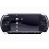 Sony PSP-3007 (NO LOGO Ver.2 TW) Sony