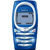 Nokia 2270 (v1) Nokia