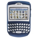 BlackBerry 7290 Blackberry