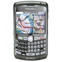 Blackberry 8310 Blackberry