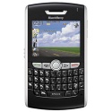 BlackBerry 8800 Blackberry