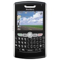 BlackBerry 8820 Blackberry