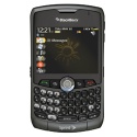 BlackBerry Curve 8330 Blackberry