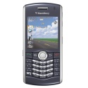Blackberry® Pearl 8130 smartphone Blackberry