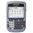 RIM BlackBerry 8700C Blackberry