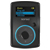 SanDisk  Sansa® Clip MP3 (1GB/ 2GB) Scandisk