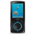 SanDisk  Sansa® View MP3 (8GB/ 16GB) Scandisk