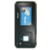 SanDisk Sansa® c200 Series MP3 (1GB/2GB) Scandisk